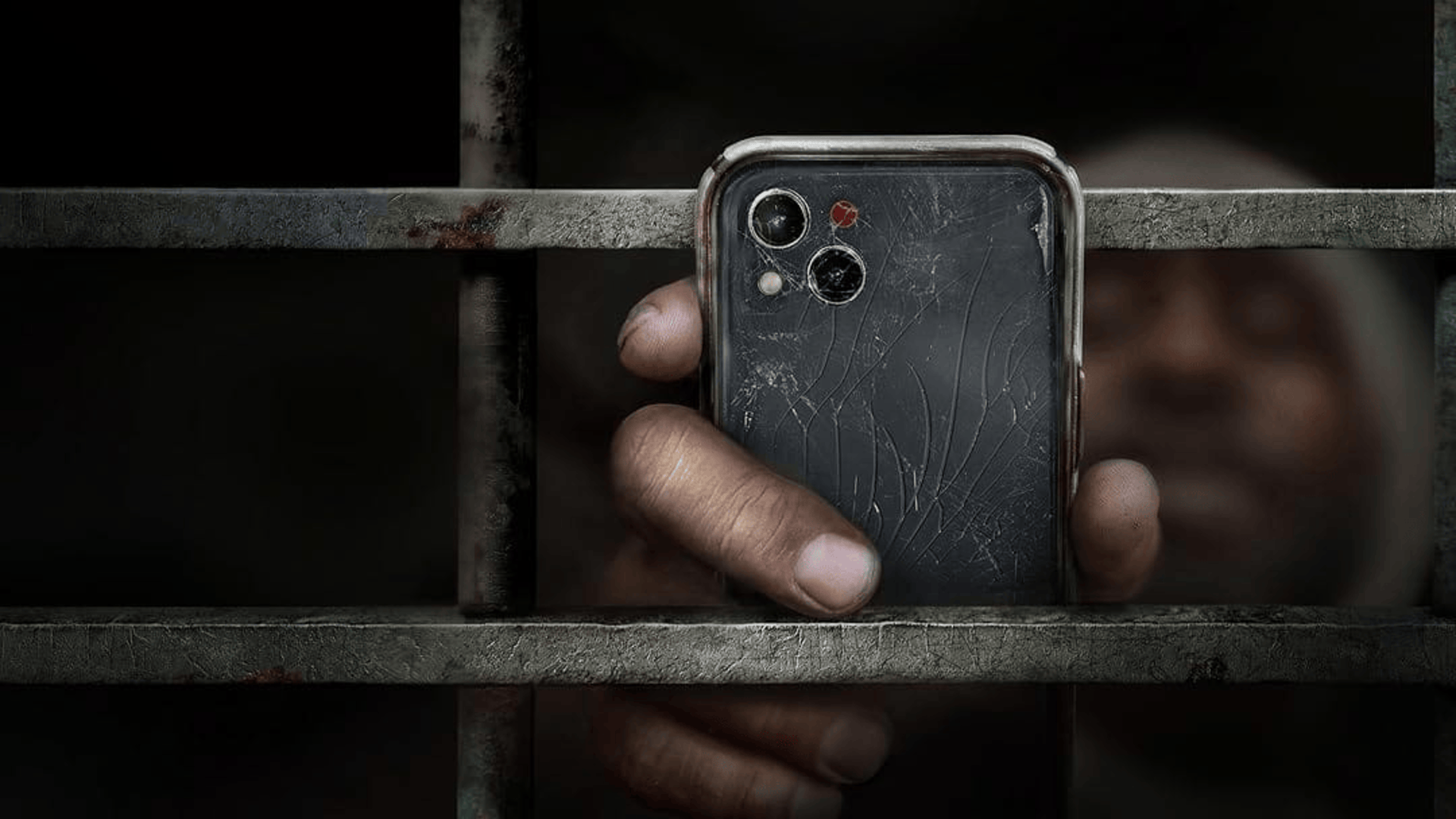 The Alabama Solution